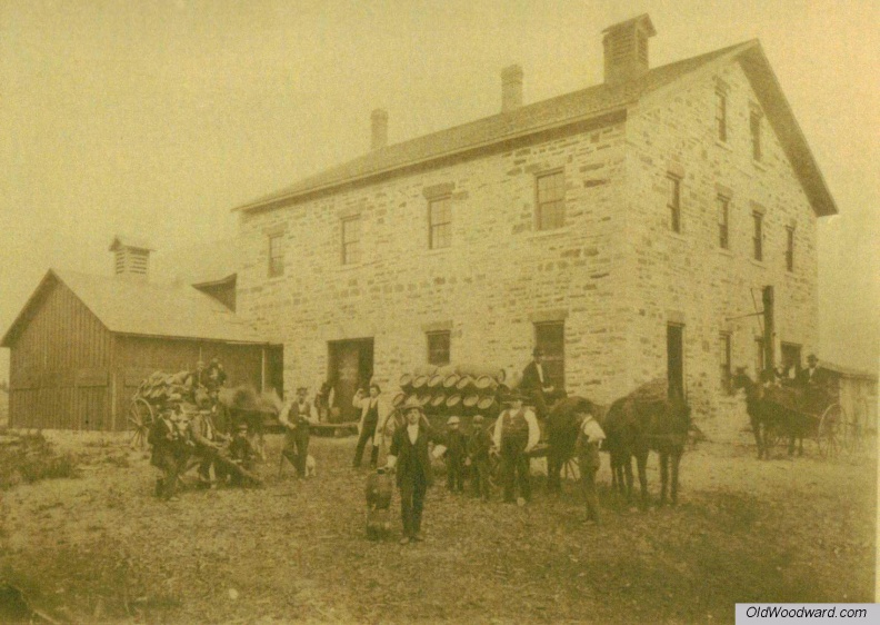 Stevens Point Brewery_ca 1870_s.jpg